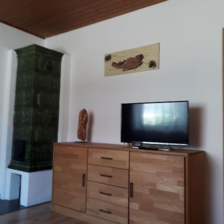 Ferienwohnung Karin Humer บาดอิสชิล ห้อง รูปภาพ