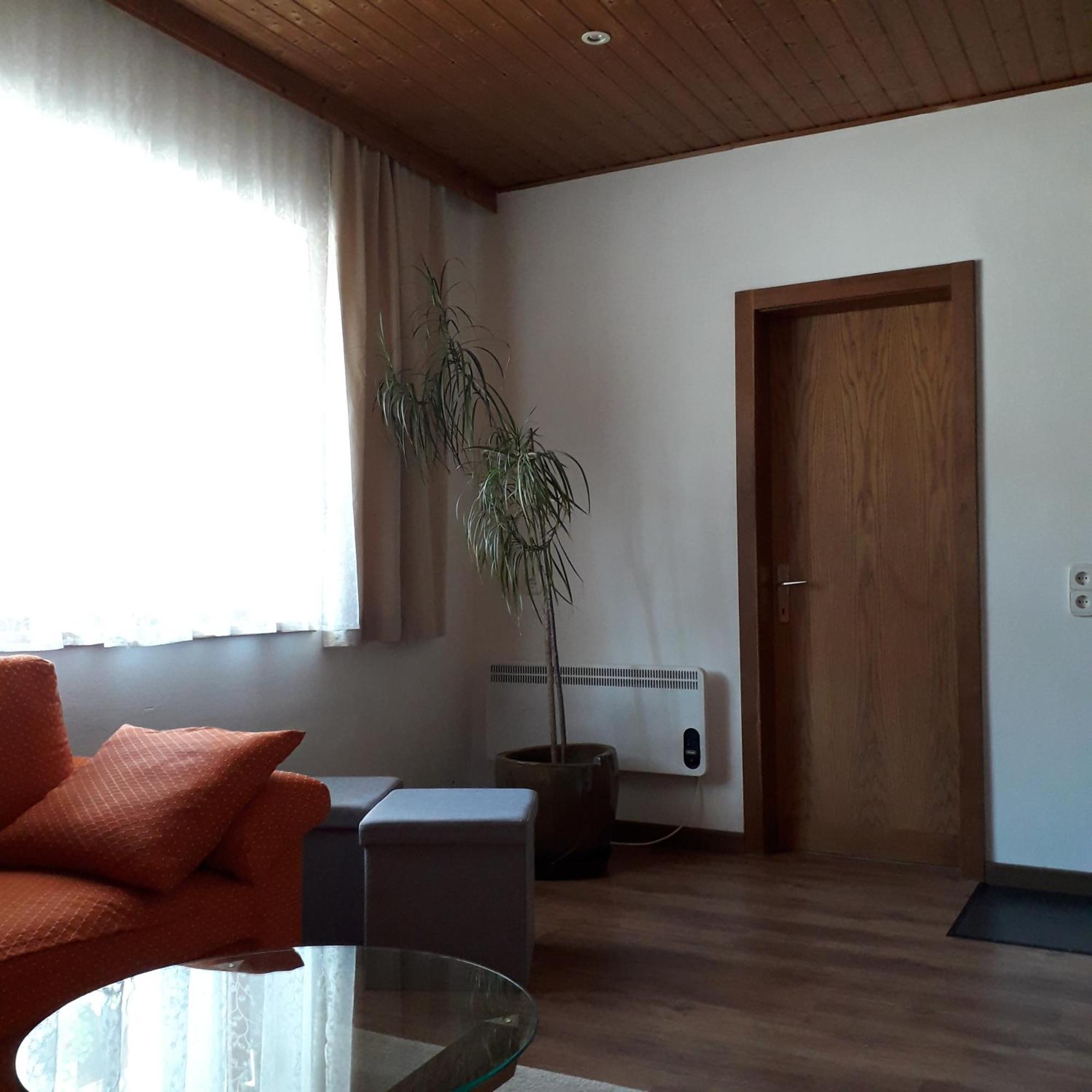Ferienwohnung Karin Humer บาดอิสชิล ห้อง รูปภาพ